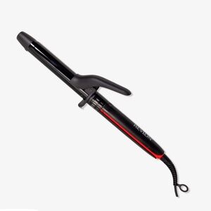 Revlon SmoothStay Coconut Oil-Infused Curling Iron